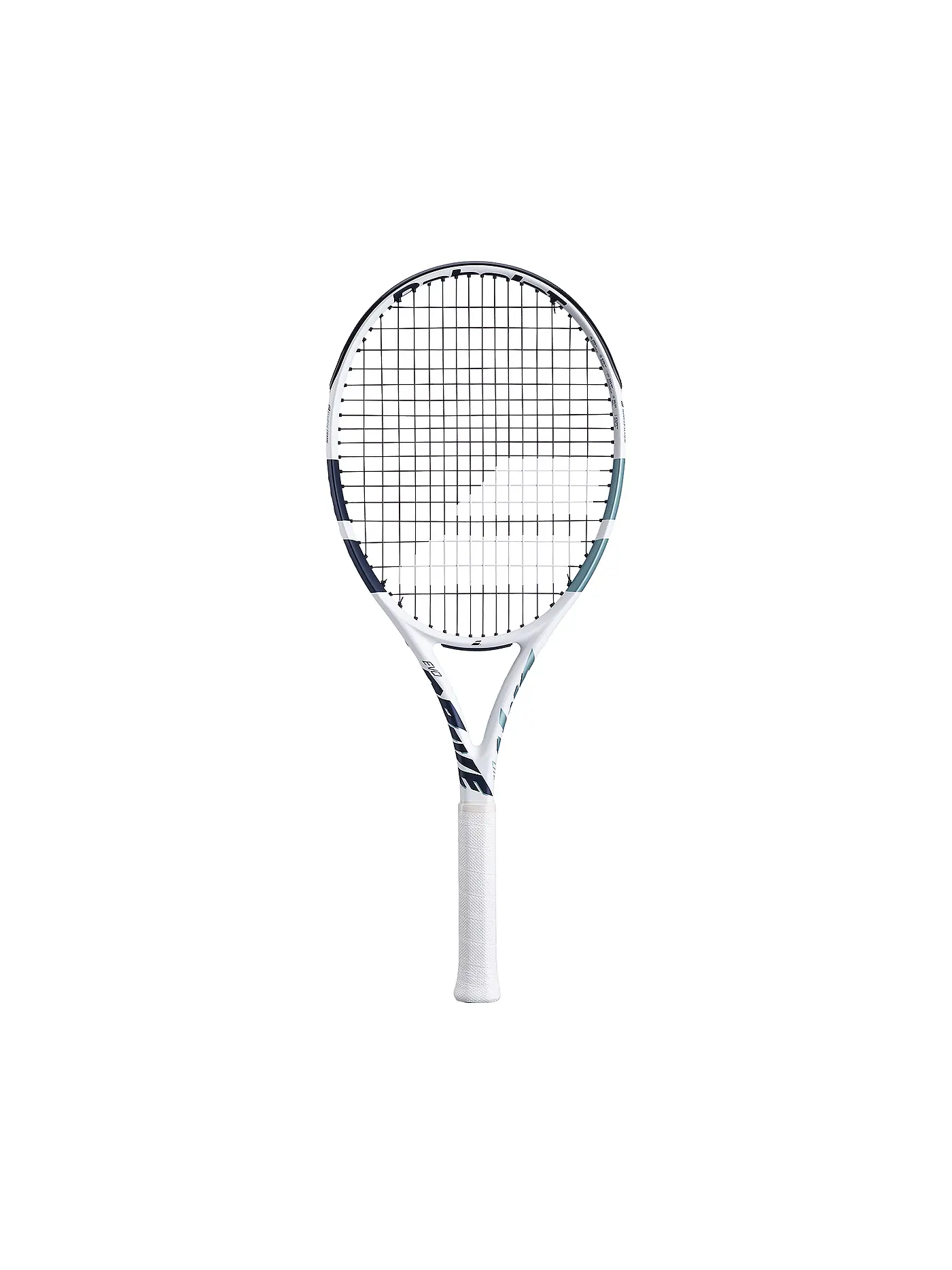 BABOLAT | Tennisschläger Evo Drive Lite | 